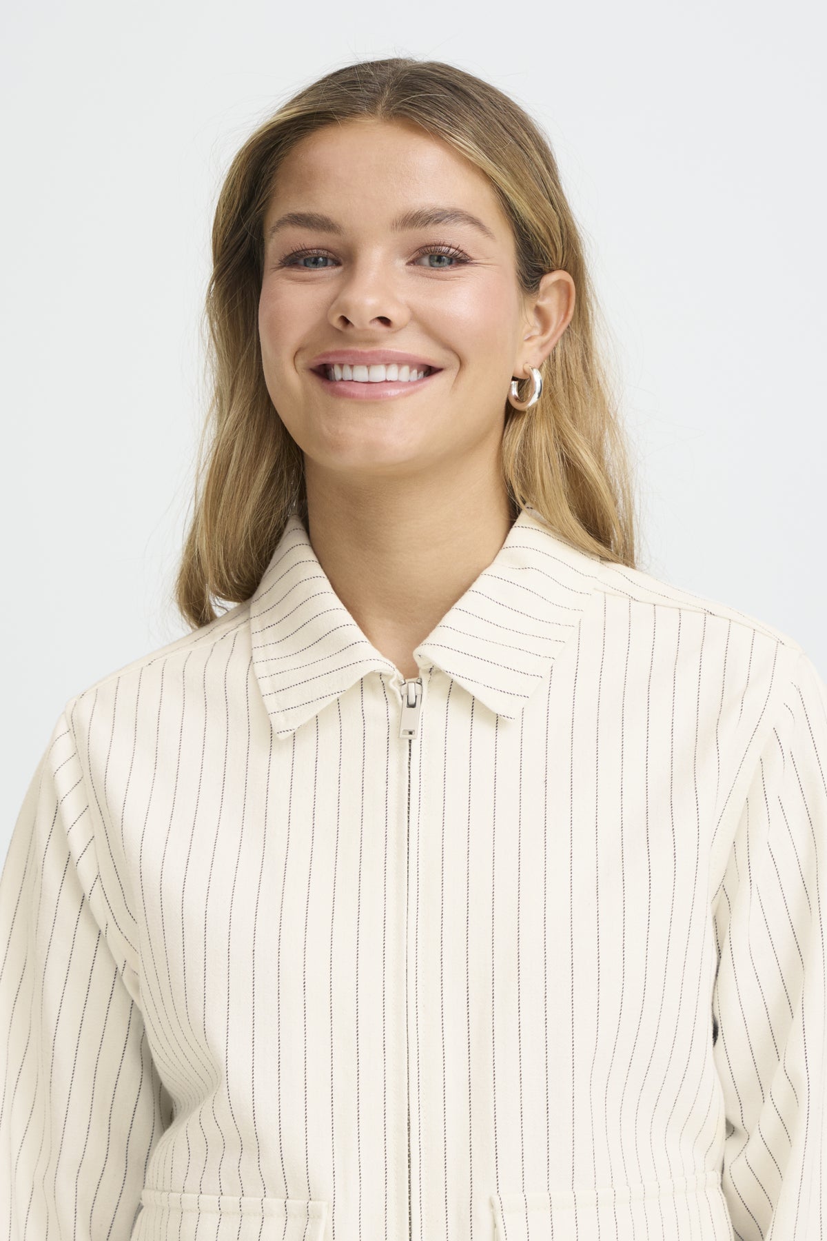 Jacket - France - 20617584