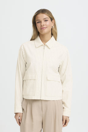 Jacket - France - 20617584