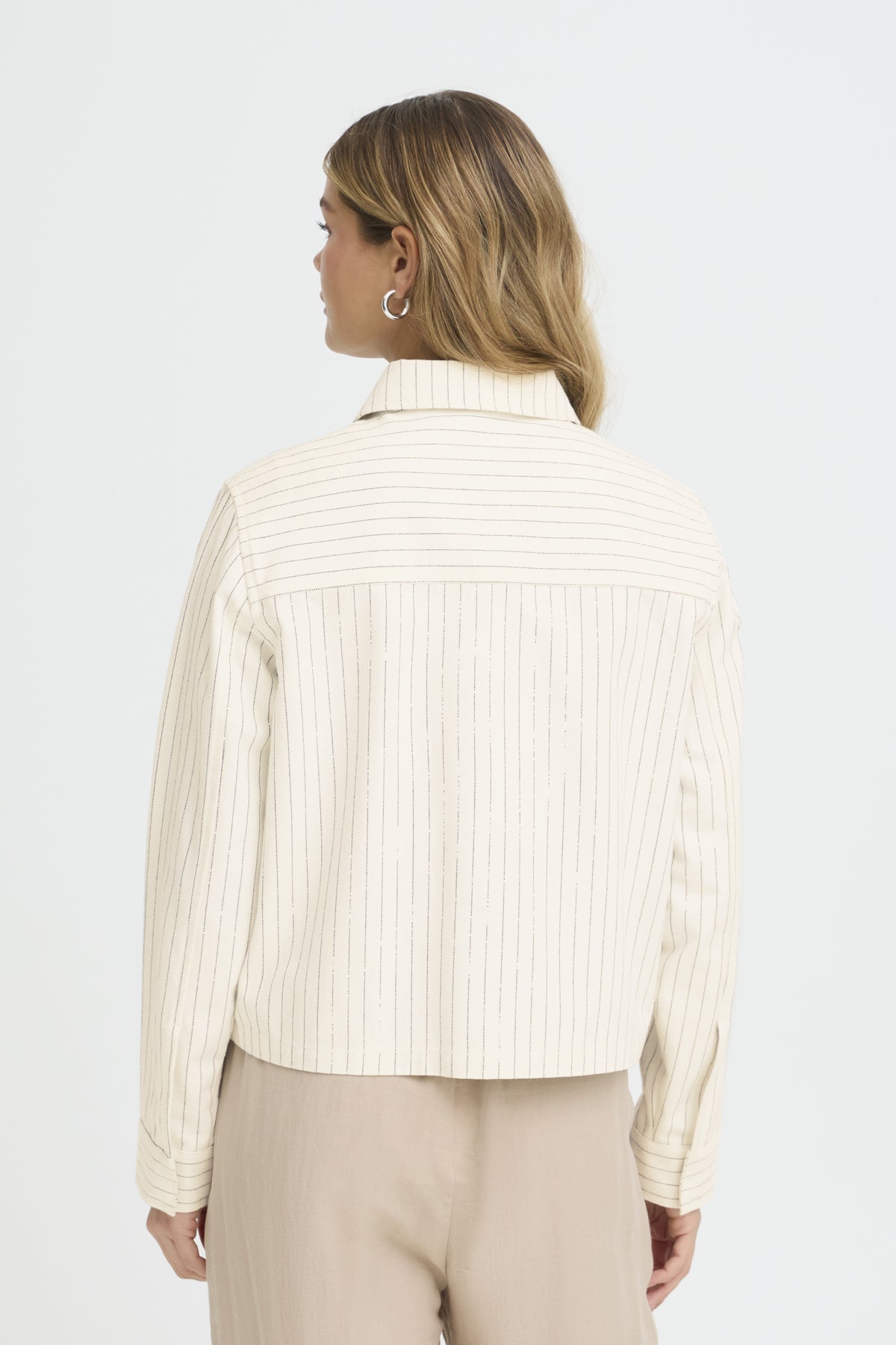 Jacket - France - 20617584