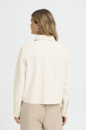 Jacket - France - 20617584