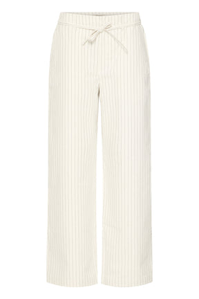 Pantalon - Fransa - 20617588