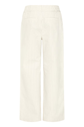 Pantalon - Fransa - 20617588