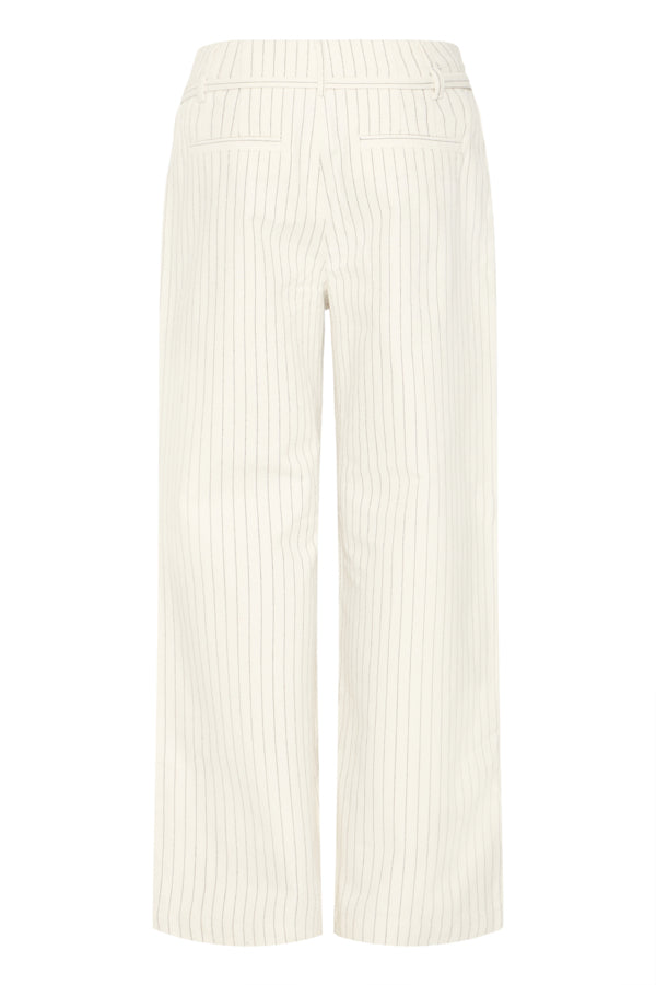 Pantalon - Fransa - 20617588