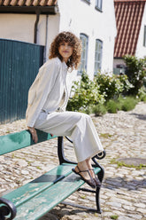 Pantalon - Fransa - 20617588