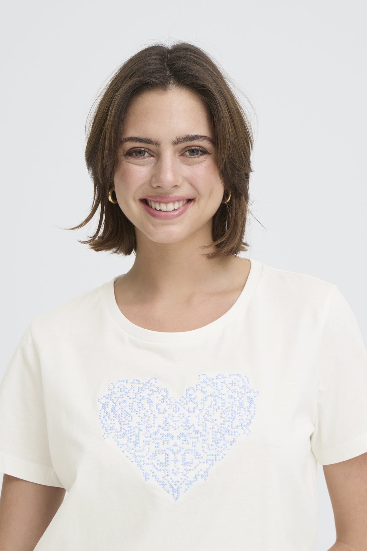 T-Shirt - France - 20617603