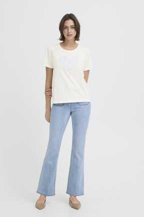 T-Shirt - France - 20617603