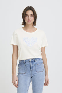 T-Shirt - France - 20617603