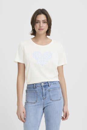 T-Shirt - France - 20617603