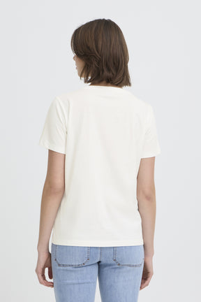 T-Shirt - France - 20617603