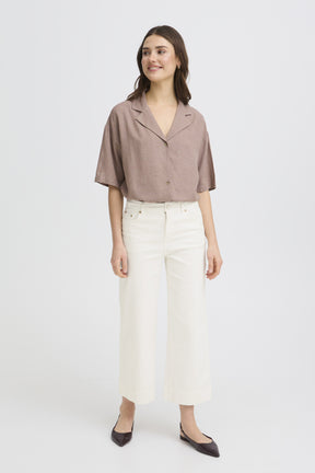 Jeans - Fransa - 20617611