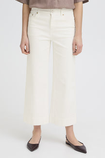 Jeans - Fransa - 20617611