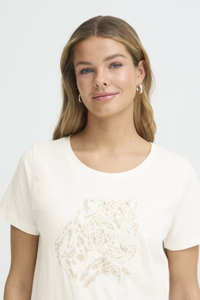 T-Shirt - France - 20617631