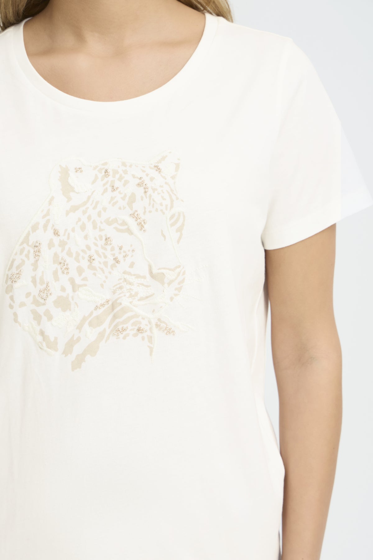 T-Shirt - France - 20617631