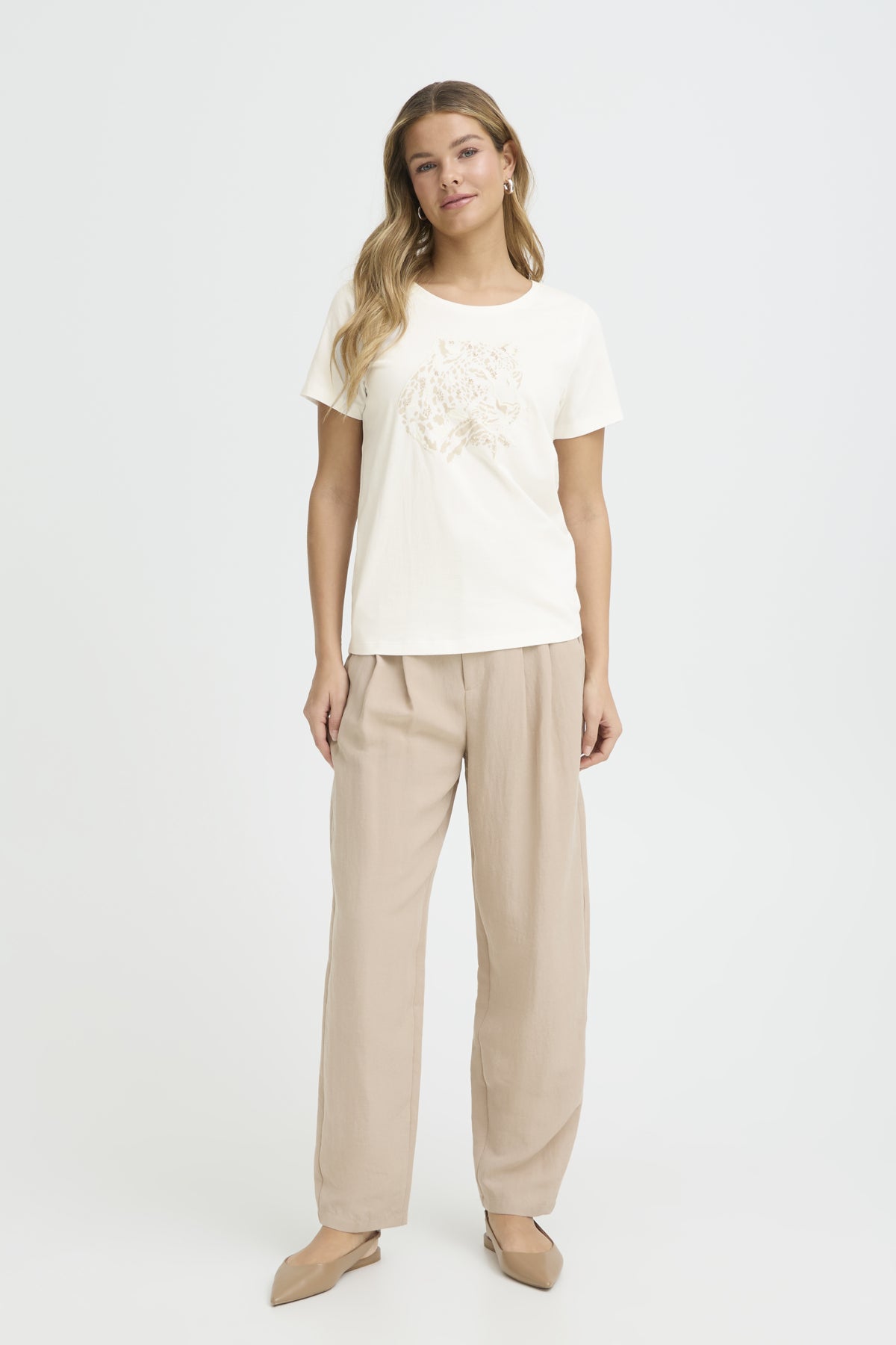 T-Shirt - France - 20617631