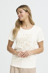 T-Shirt - France - 20617631