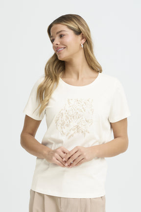 T-Shirt - France - 20617631