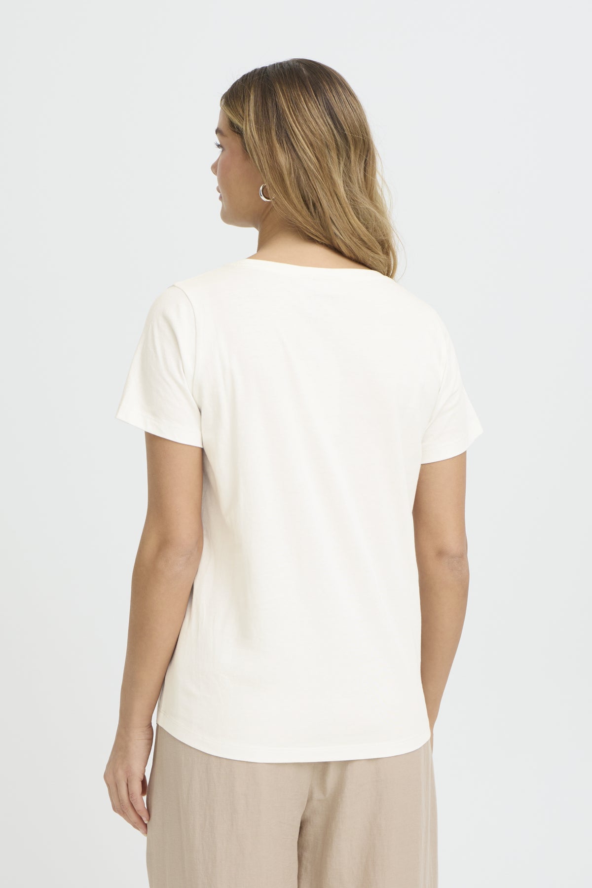 T-Shirt - France - 20617631