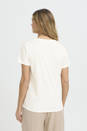 T-Shirt - France - 20617631