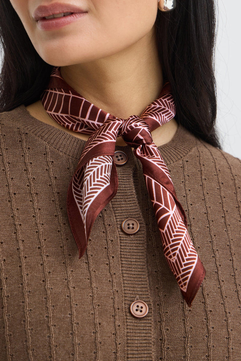 Foulard - Fransa - 20617644