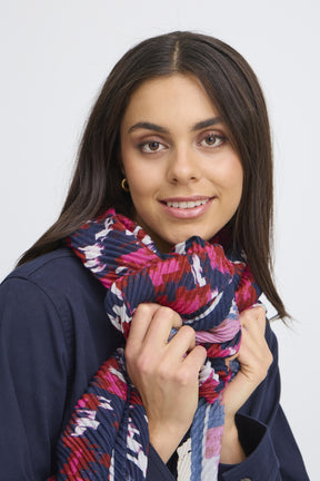 Scarf - France - 20617648