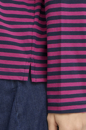 T-Shirt - Fransa - 20617658