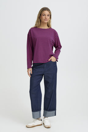 T-Shirt - Fransa - 20617658