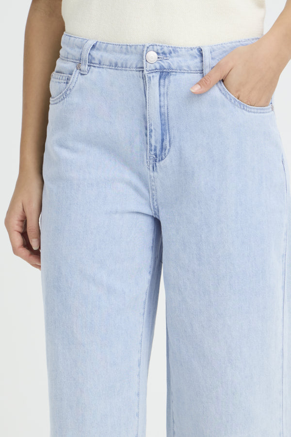 Jeans - Fransa - 20617661