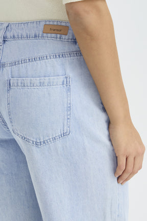 Jeans - Fransa - 20617661