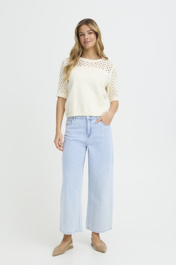 Jeans - Fransa - 20617661