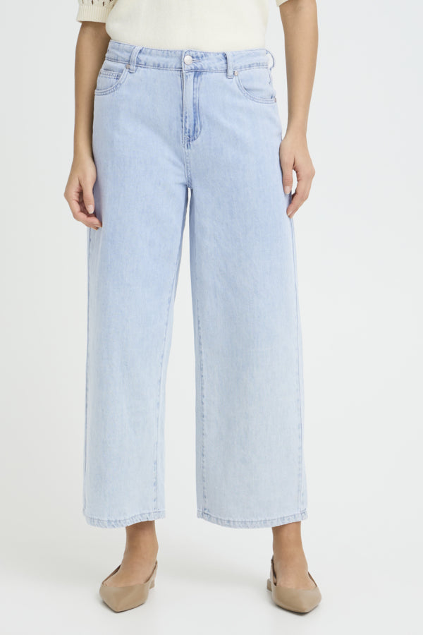 Jeans - Fransa - 20617661