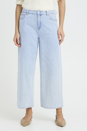 Jeans - Fransa - 20617661