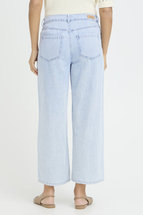 Jeans - Fransa - 20617661