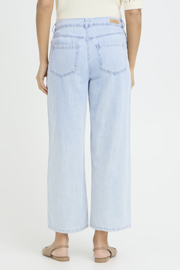 Jeans - Fransa - 20617661