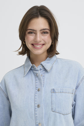 Robe - Fransa - 20617662