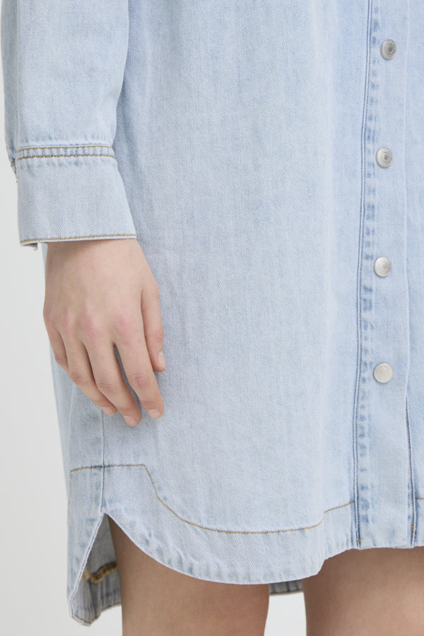 Robe - Fransa - 20617662