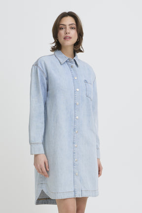 Robe - Fransa - 20617662