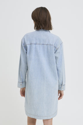 Robe - Fransa - 20617662