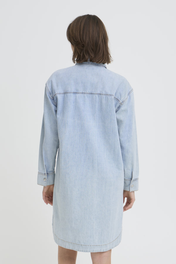 Robe - Fransa - 20617662