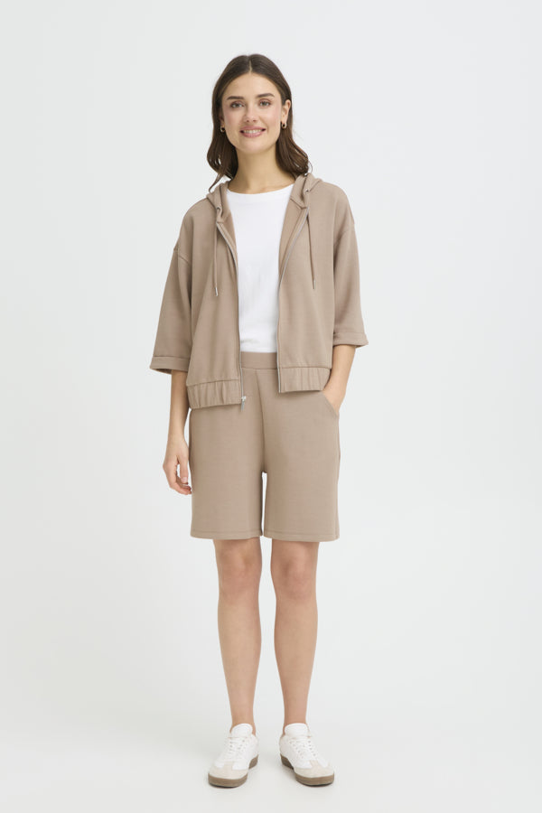 Short - Fransa - 20617670