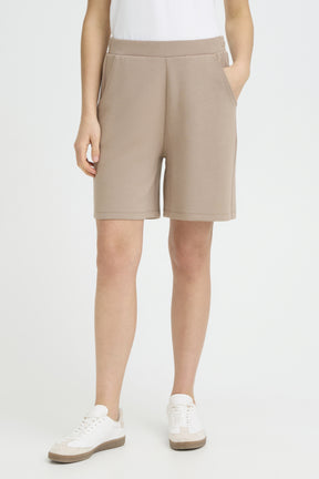 Short - Fransa - 20617670