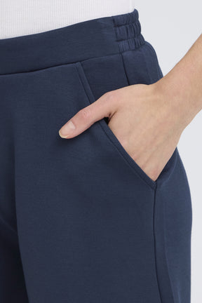 Short - France - 20617670
