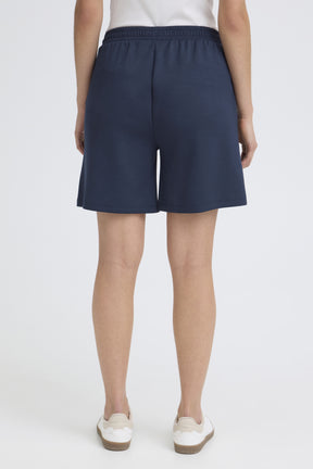 Short - France - 20617670