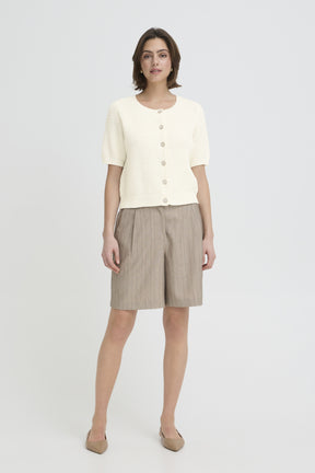 Haut - Fransa - 20617691