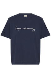 T-Shirt - Fransa - 20617814