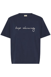 T-Shirt - Fransa - 20617814