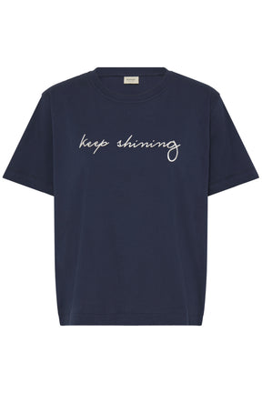 T-Shirt - Fransa - 20617814