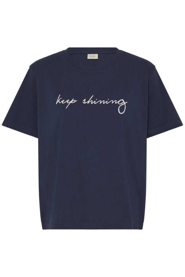 T-Shirt - Fransa - 20617814