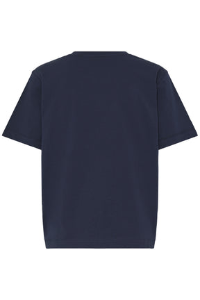 T-Shirt - Fransa - 20617814