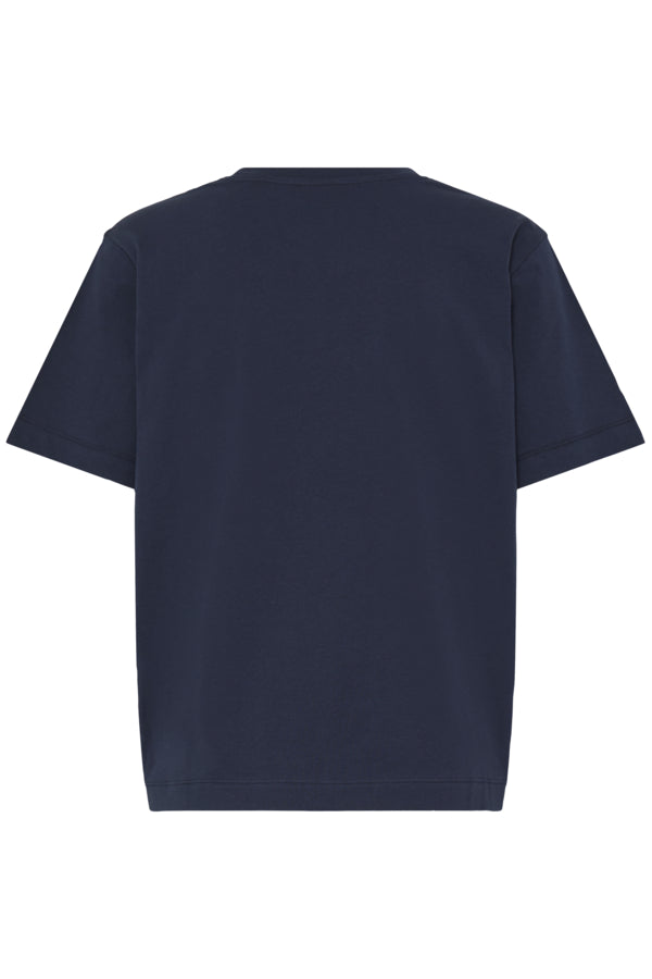 T-Shirt - Fransa - 20617814