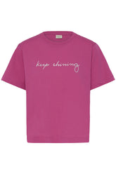 T-Shirt - Fransa - 20617814